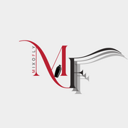 Mixofly logo